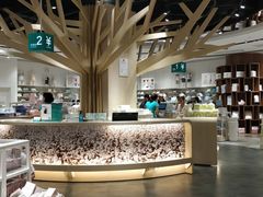 -Purcotton全棉时代(壹方城购物中心店)