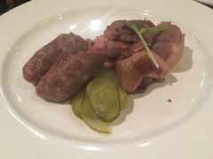 -德大西餐社(云南南路店)