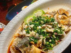 -粤·向群饭店(二沙岛店)
