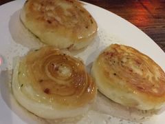 -森谷美食公园(杨行店)
