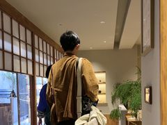 -Max Bakery 阿唛手作