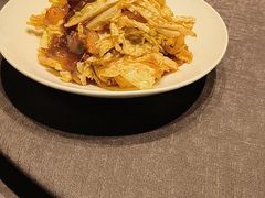 -百富源·海鲜辽菜(浑河堡店)