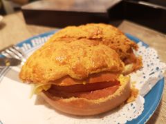 -敏华冰厅(天河城店)