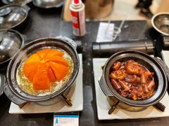 -群乐饭店(滨安路店)