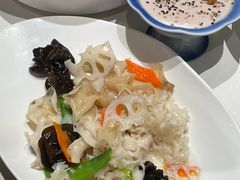 -闽海肴(北辰荟店)