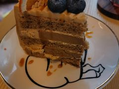 -251#coffee roasters(沿河东路店)