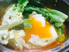 -呷哺呷哺(松江开元店)