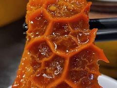 柱候金钱肚-添运来(茶园奥园广场店)