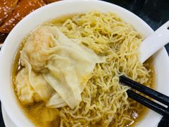 -丽的面家(多宝路店)