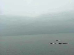 -兴城海滨风景区