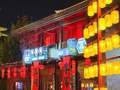 -厦门方特东方神画