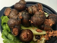 -春餐厅