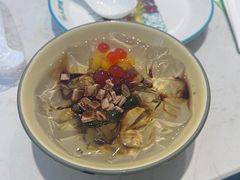 -川人百味(亿合城店)