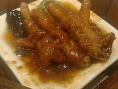 android_upload_pic-又一间茶点轩(百汇广场店)