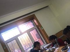 -健康小吃