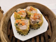 -龙的酒楼·手工早茶·顺德菜(近良路店)