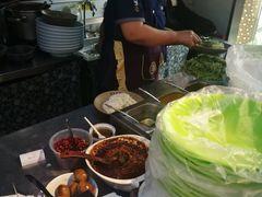 -高新活力汇Vitality