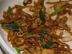 -九毛九西北菜(百信广场店)