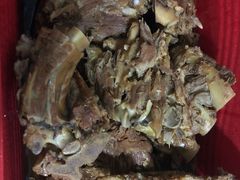 -九毛九西北菜(百信广场店)