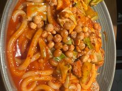 -纳鲁孜·新疆特色餐厅(上海悦荟广场店)