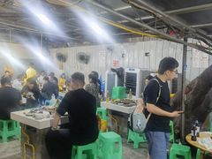 -渝味黄姐火锅(黄泥村店)