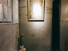 -25#COFFEE(古地石店)