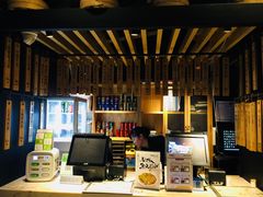 -东园小馆·早茶·淮扬小炒(印象汇店)