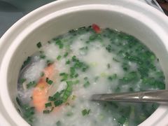 海鲜粥-徐记海鲜·宴会(大唐西市|丰庆店)