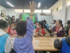 -上海昆虫博物馆