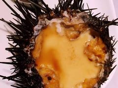 -万盛合(渔人码头店)