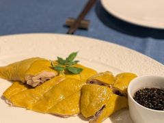 -三利音·玖弄小鲜(浦东嘉里城店)