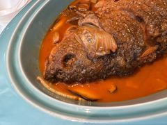 -阿五黄河大鲤鱼(纬三路店)