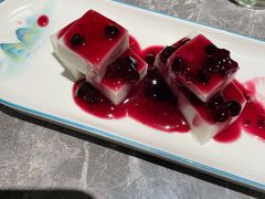 -1937青岛老味道·海肠捞饭·青岛菜(大鲍岛栈桥店)