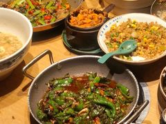 -吃饭皇帝大(解放西路店)