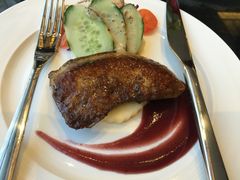 -海鸿荟·沿江菜(中山北路店)