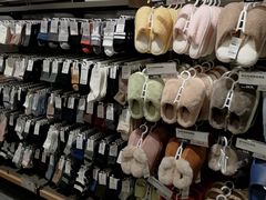 -鹿岛生活(熙地港店)