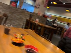 -大三元台湾鲁肉饭(沙井新桥店)