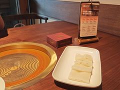 -大良毋米粥·粥底火锅(岭南天地店)