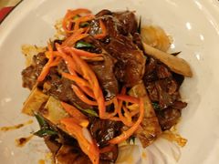-钦善斋(武侯祠店)