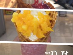 -波比艾斯(国金街店)