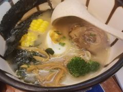 -坂吉屋·居酒屋深夜食堂(龙湖店)