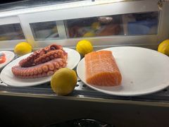 -星璞餐厅(深铁塘朗城君璞酒店)