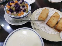 -民信老铺(人民路店)