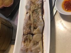 -海椰茶居(海印缤缤广场店)