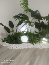 -HEYAN荷妍专业脱毛连锁机构