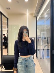 -WM Hair Salon