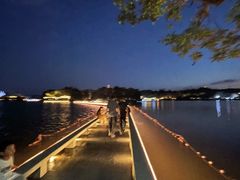 -阿妹小海鲜(下角店)