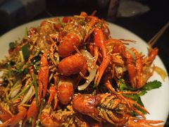 -万科美好广场
