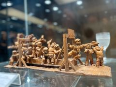 -上海市工艺美术博物馆