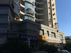 -奶酪魏(牛街总店)